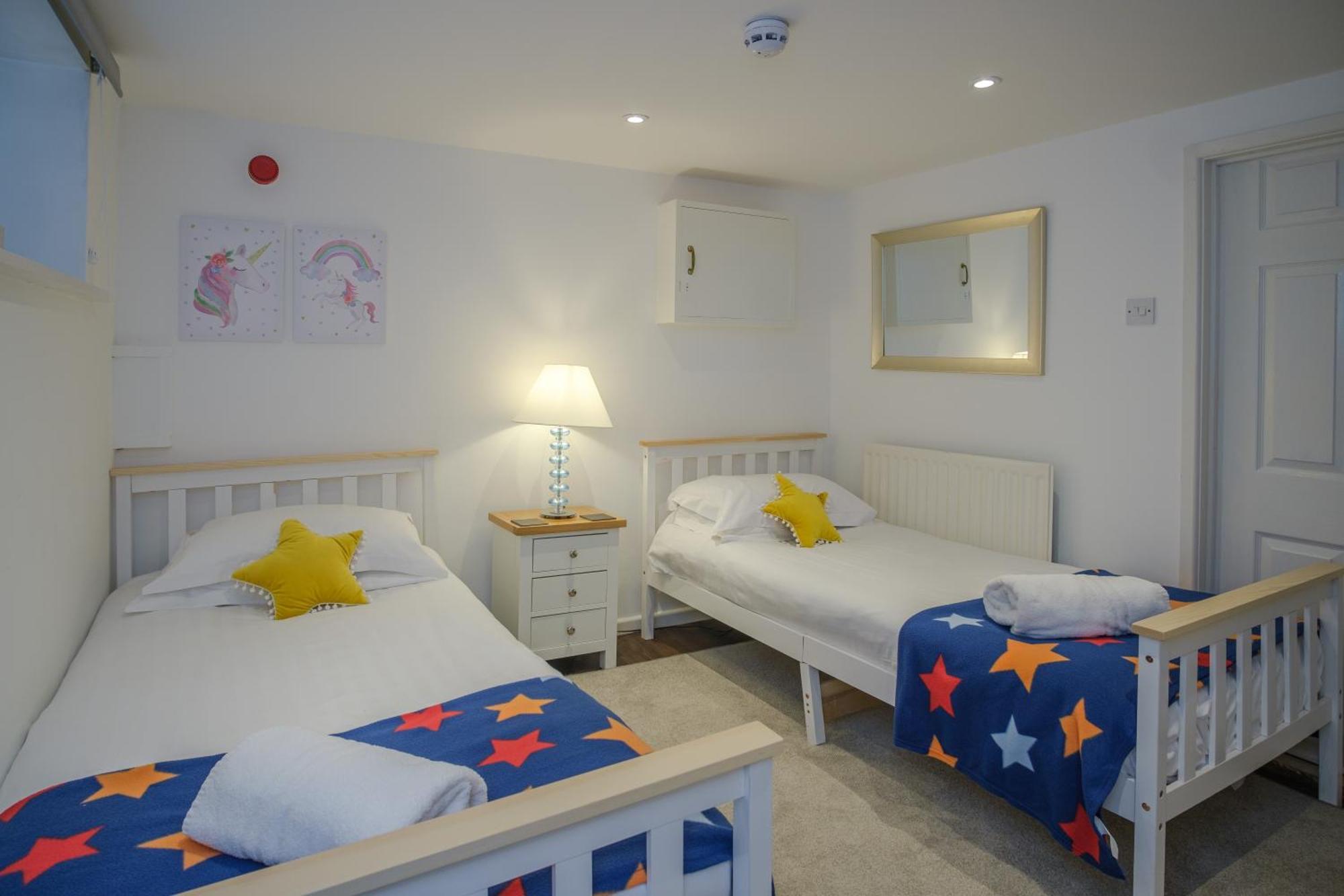 The Water Rat Ironbridge Hotel Quarto foto