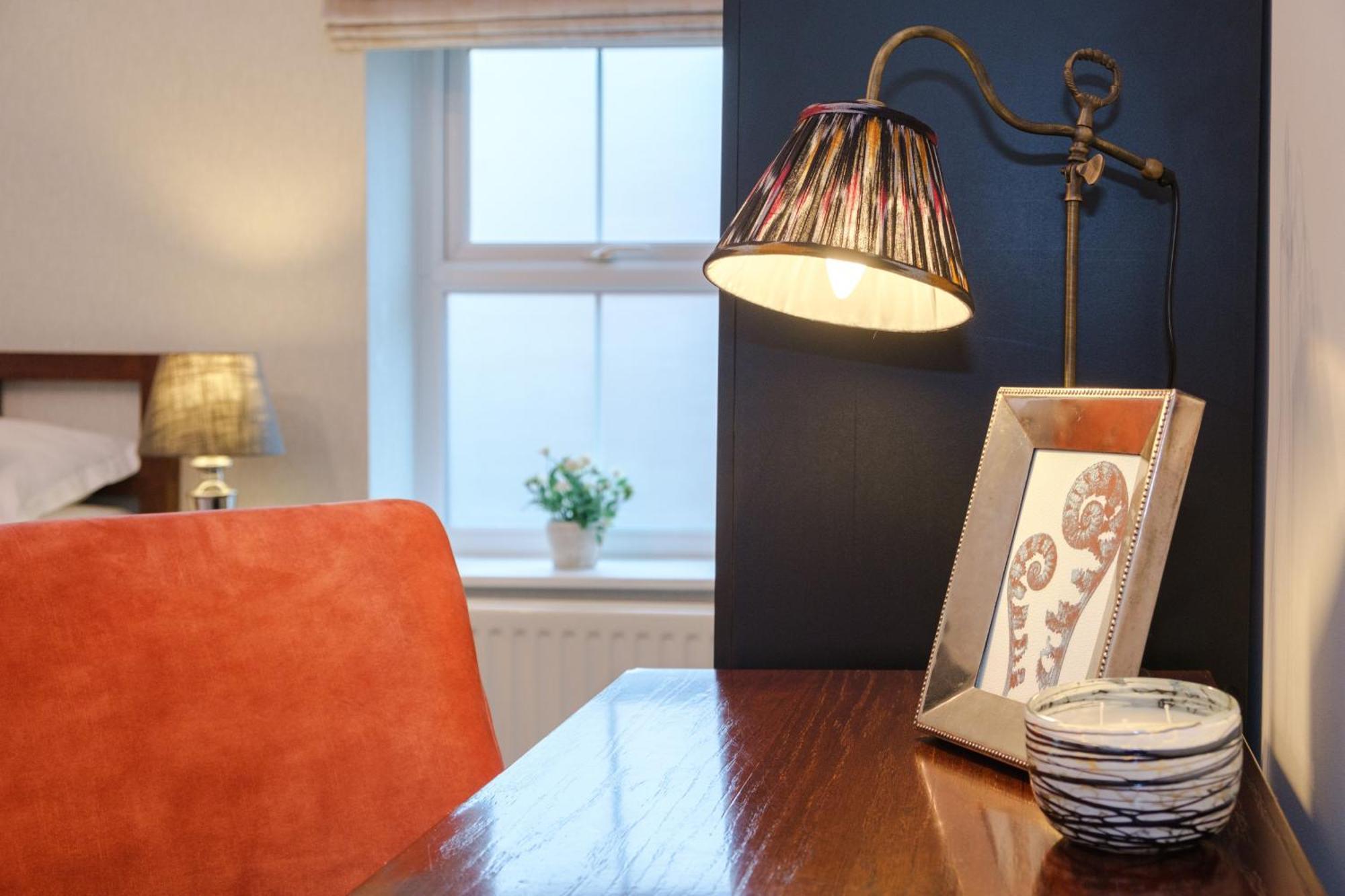 The Water Rat Ironbridge Hotel Quarto foto