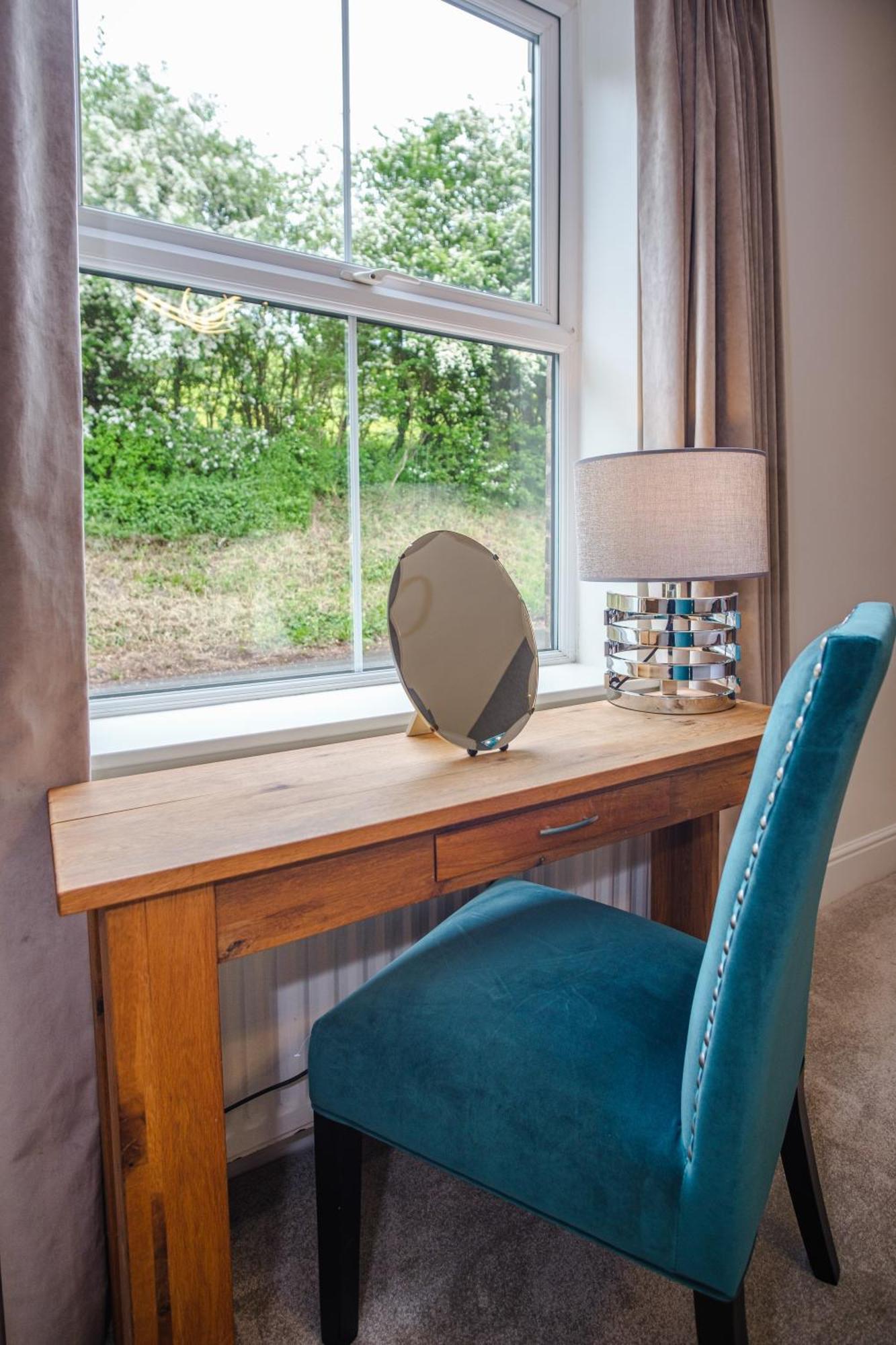 The Water Rat Ironbridge Hotel Quarto foto